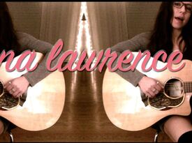 Dana Lawrence - Acoustic Guitarist - Highland Park, IL - Hero Gallery 4