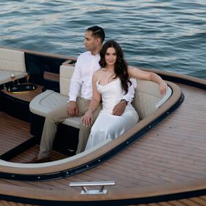 Gallery Photo 27