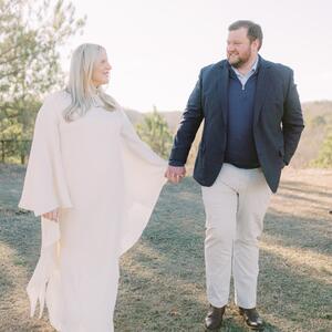 Gallery Photo 24