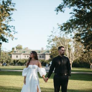 Gallery Photo 14