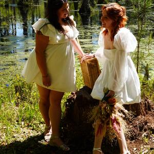 Gallery Photo 25