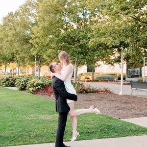 Gallery Photo 7
