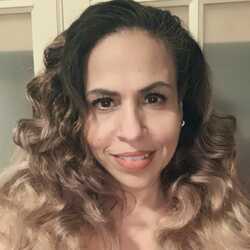 Sacred Services By Sandra LLC, profile image