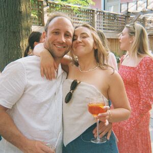 Gallery Photo 20