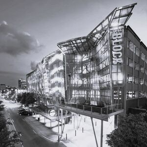 Gallery Photo 2
