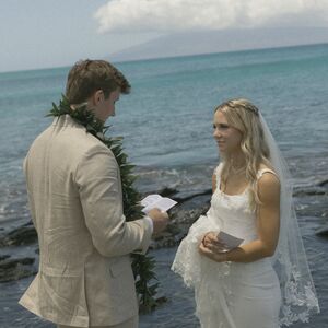 Gallery Photo 6