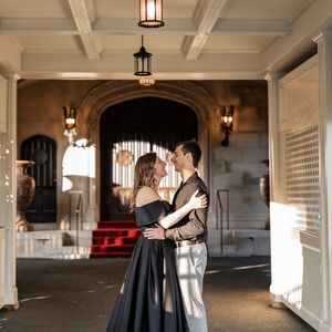 Gallery Photo 5
