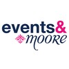 Vendor Logo