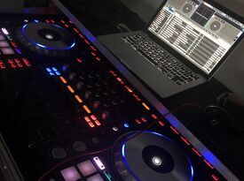 DJ Jesse Quest - Party DJ - Miami, FL - Hero Gallery 4