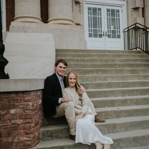 Gallery Photo 40