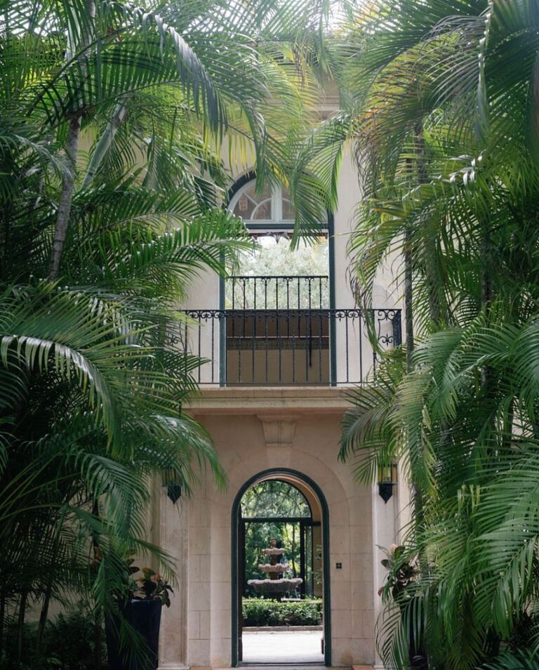 Toured and booked our dream venue:)