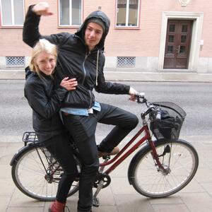 Gallery Photo 44