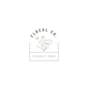 Vendor Logo