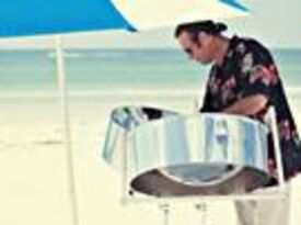 Islandboys - Steel Drum Band - Gulfport, FL - Hero Gallery 1