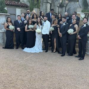 Gallery Photo 10