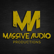 Vendor Logo