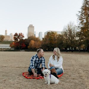 Gallery Photo 36