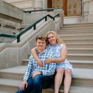 Gallery Photo 21