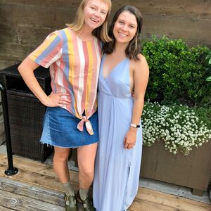 Gallery Photo 21