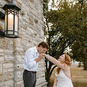 Gallery Photo 9