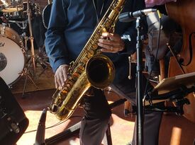 MIREPOIX - Jazz Band - Colorado Springs, CO - Hero Gallery 4