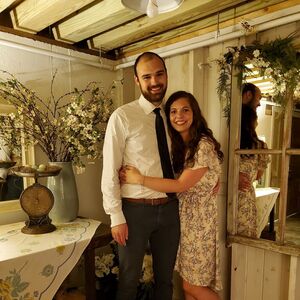 Gallery Photo 20