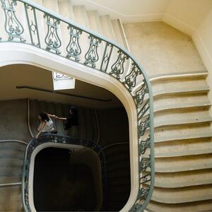 Gallery Photo 18
