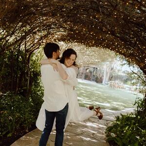Gallery Photo 25