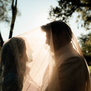 Gallery Photo 23