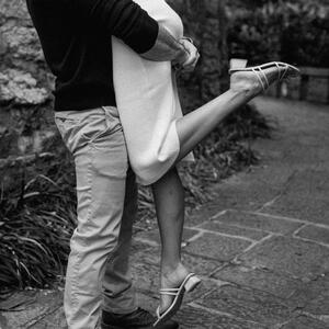 Gallery Photo 69