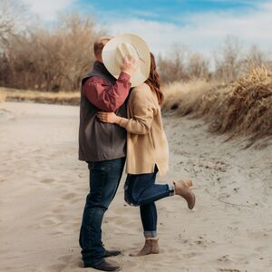 Gallery Photo 9