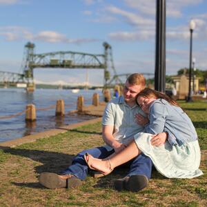 Gallery Photo 22