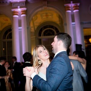 Gallery Photo 4