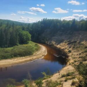 Gallery Photo 21