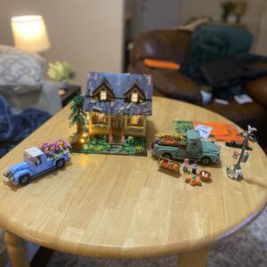 Gallery Photo 11