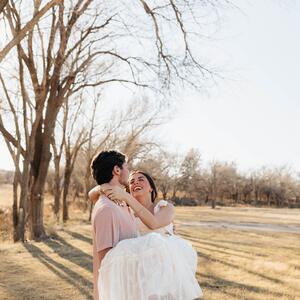 Gallery Photo 14