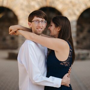 Gallery Photo 10