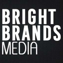 Bright Brands Media, profile image