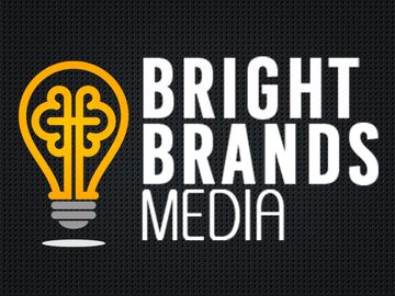 Bright Brands Media - Photographer - Orlando, FL - Hero Main