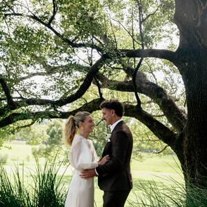 Gallery Photo 58