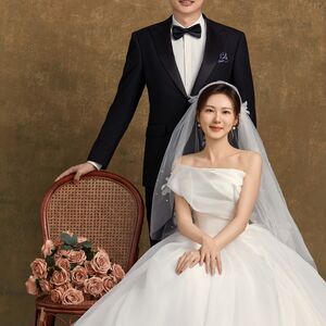 Gallery Photo 25