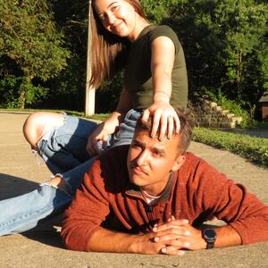 Gallery Photo 26