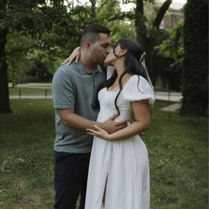 Gallery Photo 8