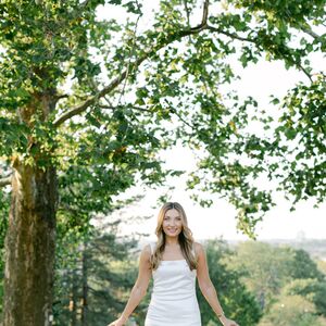 Gallery Photo 25