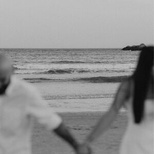 Gallery Photo 20