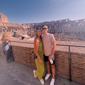 Gallery Photo 26