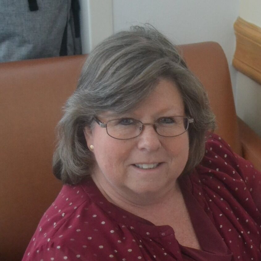 Libby Swim Ocean Breeze Catering & Conference Center Events Director