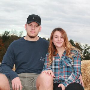 Gallery Photo 8