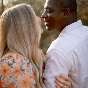Gallery Photo 29