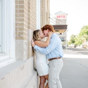 Gallery Photo 6